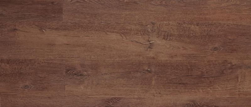 Кварцвиниловая плитка "Aquafloor" AF6033 Glue (1219,2*177,8*2 мм) — купить в Тамбове