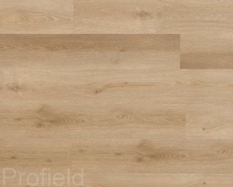 SPC ламинат "Profield" Дуб классик (615*311*5,5 мм) — купить в Тамбове