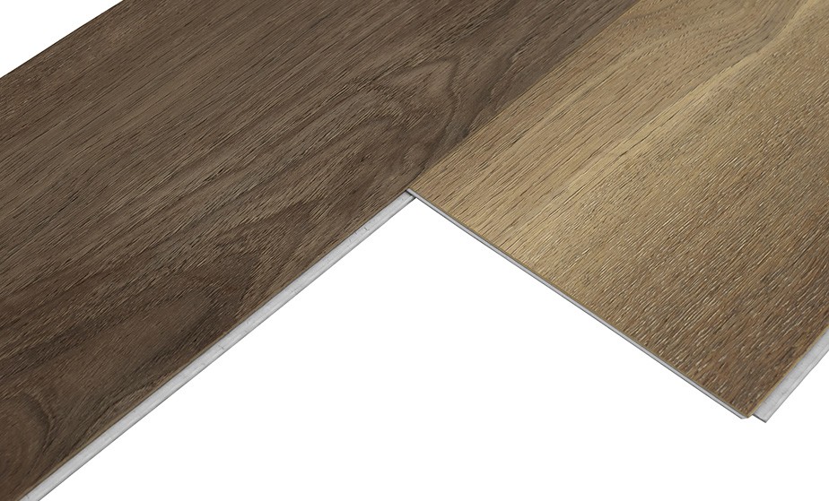 Ламинат SPC AquaMax Дуб Варадеро (1220*151*4,5 мм) — купить в Тамбове