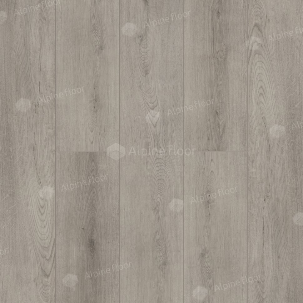 Виниловый ламинат "Norland" Alda (1220*183*3,5 мм) — купить в Тамбове