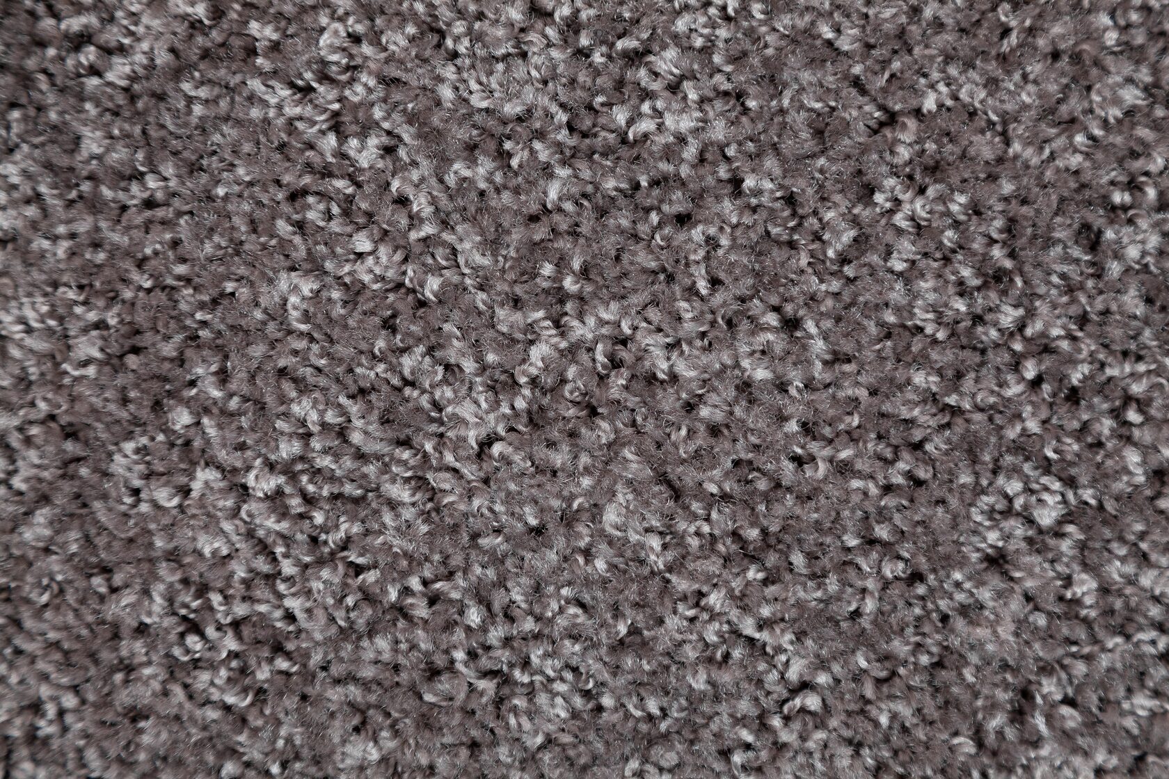 Ковровое покрытие "Bonkeel" Zephyr 49 (ширина 4м) — купить в Тамбове