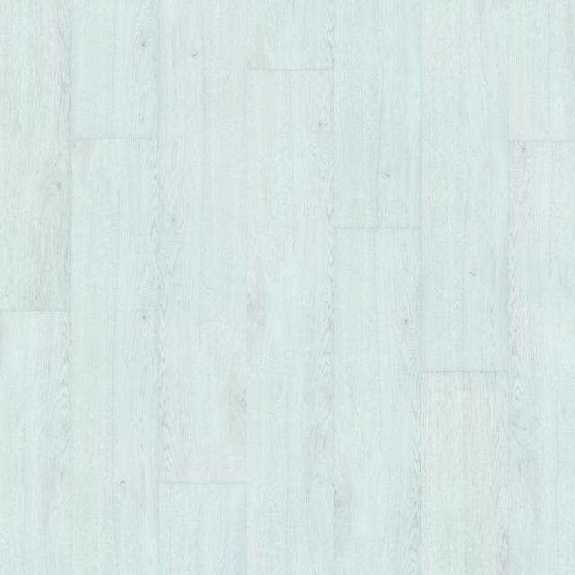 Плитка ПВХ "Tarkett" Epic Hans (914,4*152,4*2,7 мм) — купить в Тамбове