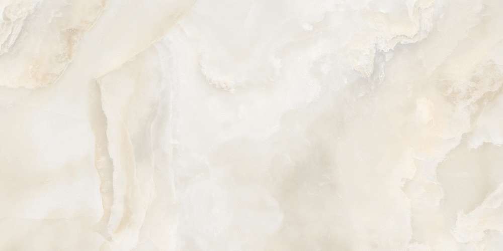 Керамогранит "Ennface" 600*1200 Onyx Cream Матовый Бежевый — купить в Тамбове