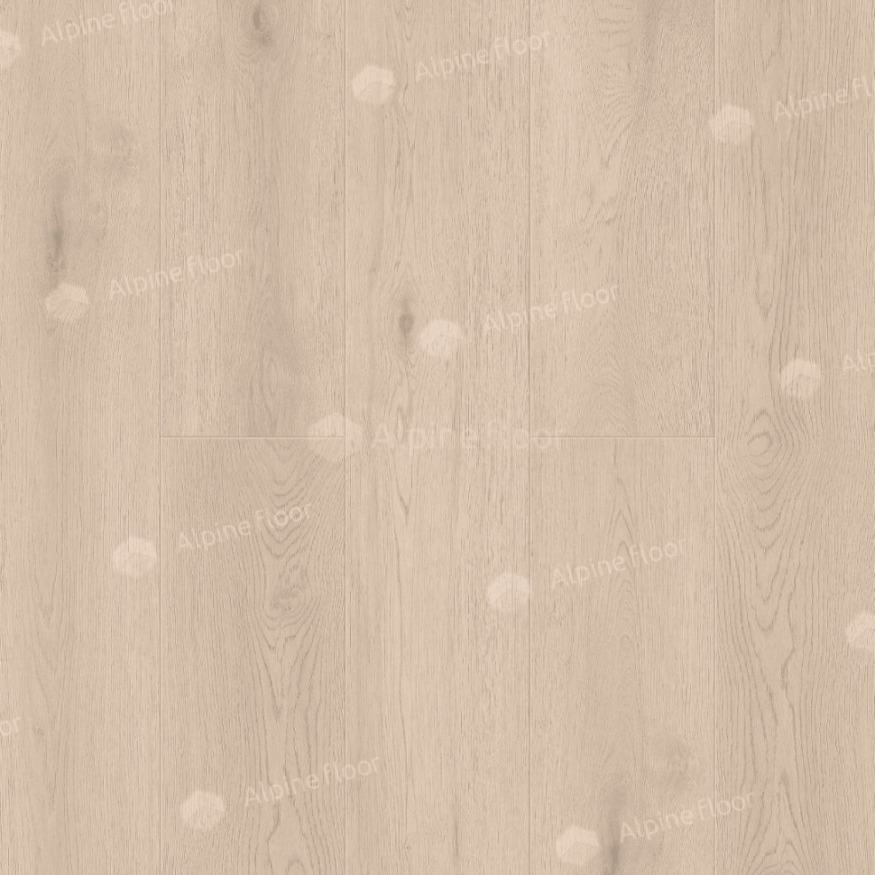 Виниловый ламинат "Norland" Alante (1220*183*4 мм) — купить в Тамбове