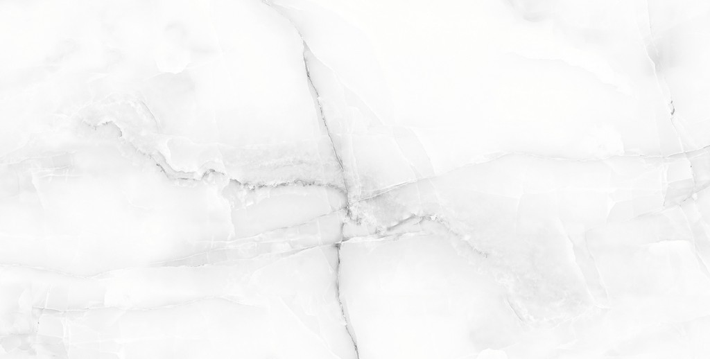 Керамогранит "Ennface" 600*1200 Afyon Ice Матовый Белый — купить в Тамбове