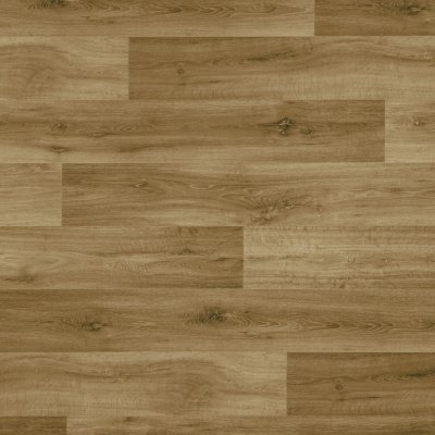 Замковая ПВХ плитка "Berry Alloc" Pureclick 55 LIME OAK 623M (204*1326*5 мм) — купить в Тамбове