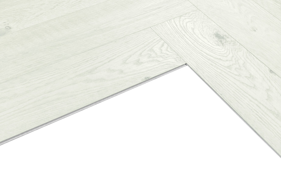 Ламинат SPC AquaMax Дуб Шенонсо (640*128*4 мм) — купить в Тамбове