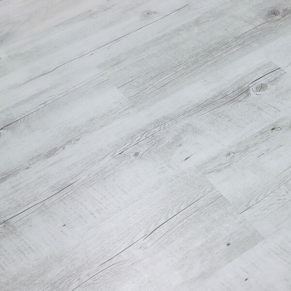 Виниловый ламинат "Royce" Del (1220*183*3,6 мм) — купить в Тамбове