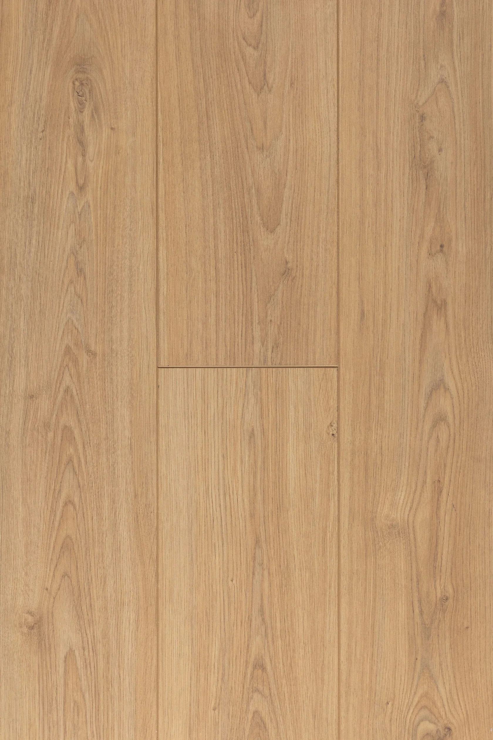 Ламинат "Joss Beaumont" Vertu Дуб Франкский (1387*193*12 мм) — купить в Тамбове