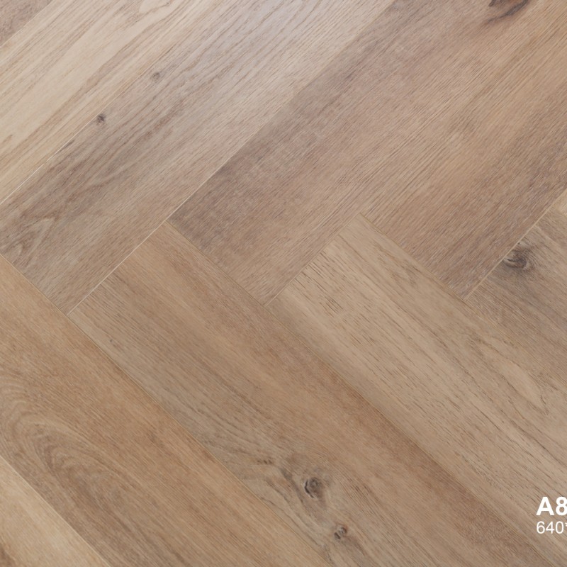 Виниловые полы SPC "Betta" Chalet Морзин A808 (640*128*4,5 мм) — купить в Тамбове