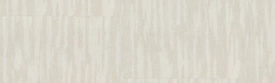 Виниловая плитка "Tarkett" Blues Essence (457,2*457,2*3 мм) — купить в Тамбове