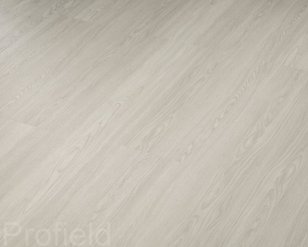 SPC ламинат "Profield" Дуб Бильбао (1240*182*5,5 мм) — купить в Тамбове