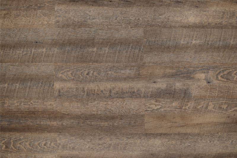 Замковая ПВХ плитка "Aquafloor" Nano AF3218N (1221*180*3,2мм) — купить в Тамбове