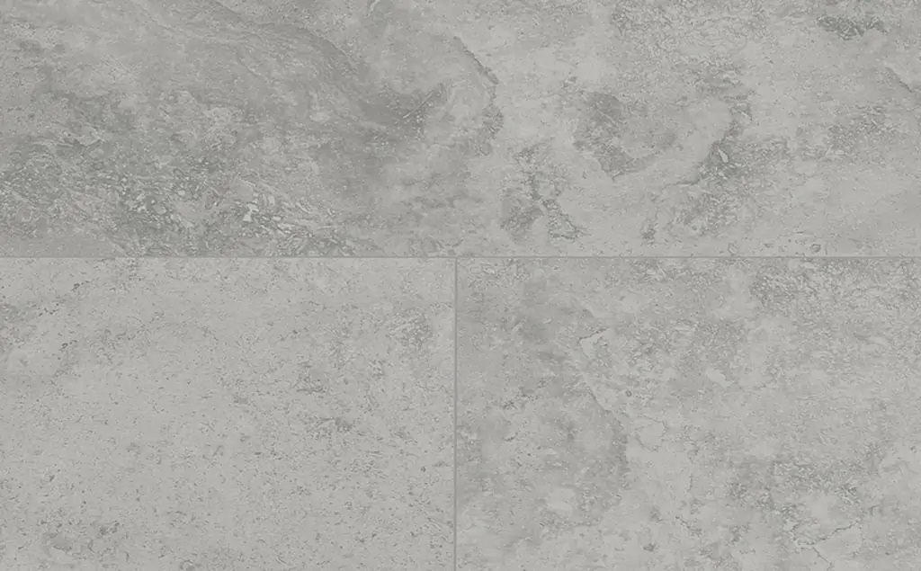 Виниловые полы "FirmFit" Tiles Мрамор серый XT-4040 (600*300*5 мм) — купить в Тамбове