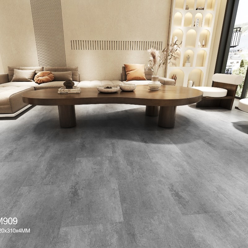 Виниловый ламинат SPC "Betta" Monte Атлас (620*310*4 мм) — купить в Тамбове