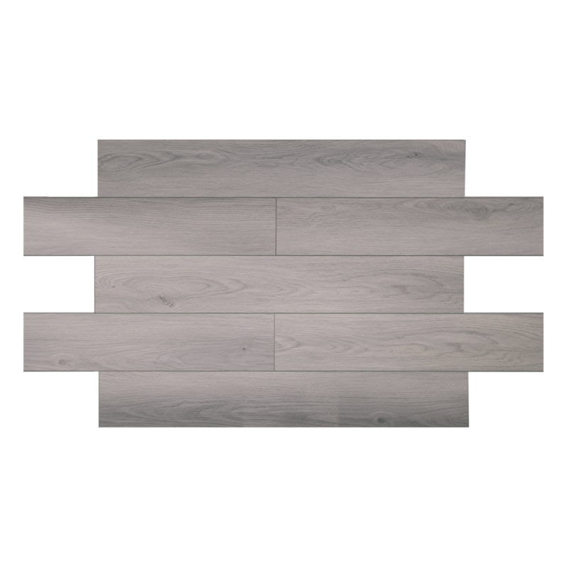 SPC ламинат Дуб Санторини 209 (1200*182*5 мм) — купить в Тамбове