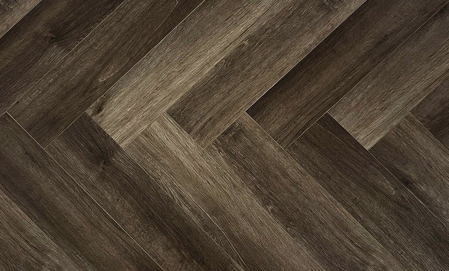 Ламинат SPC AquaMax Дуб Шеверни (640*128*4 мм) — купить в Тамбове