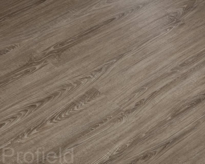 SPC ламинат "Profield" Дуб Палермо (1240*182*5,5 мм) — купить в Тамбове