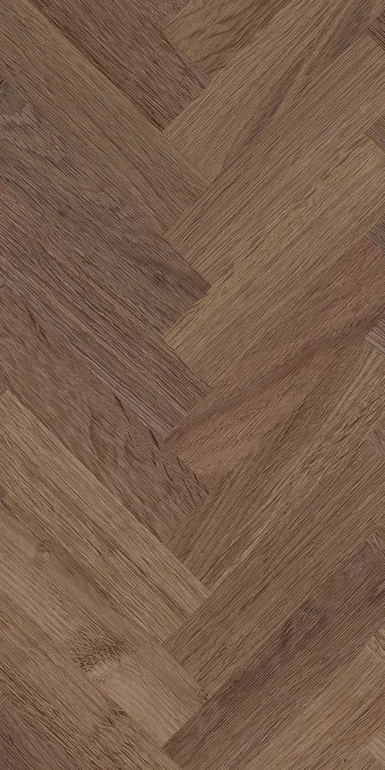 SPC ламинат "Invictus" Highland Oak Chocolate (743*145*5мм) — купить в Тамбове