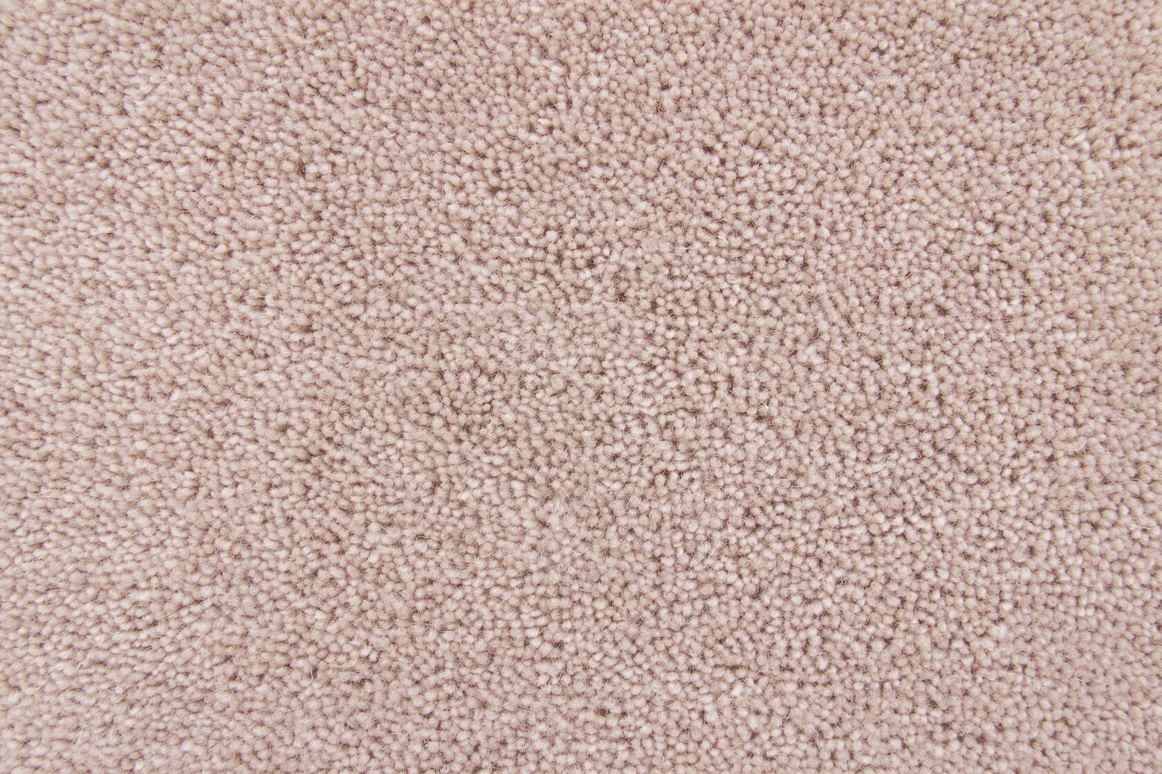 Ковровое покрытие "Bonkeel" Way Powdery (ширина 4м) — купить в Тамбове