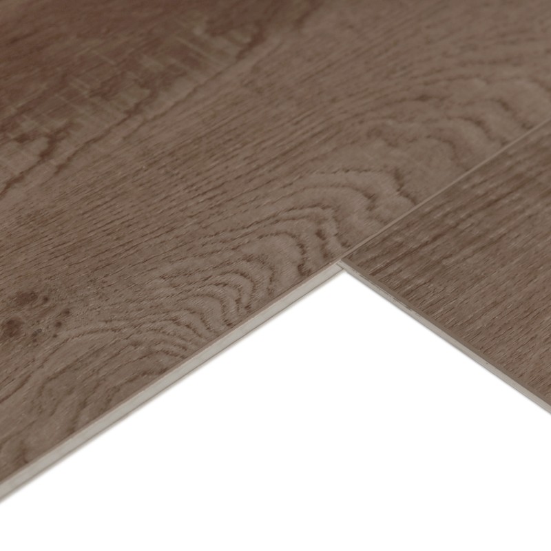 Виниловые полы "Betta" Villa Дуб Комано V109 (1220*184*4,5 мм) — купить в Тамбове