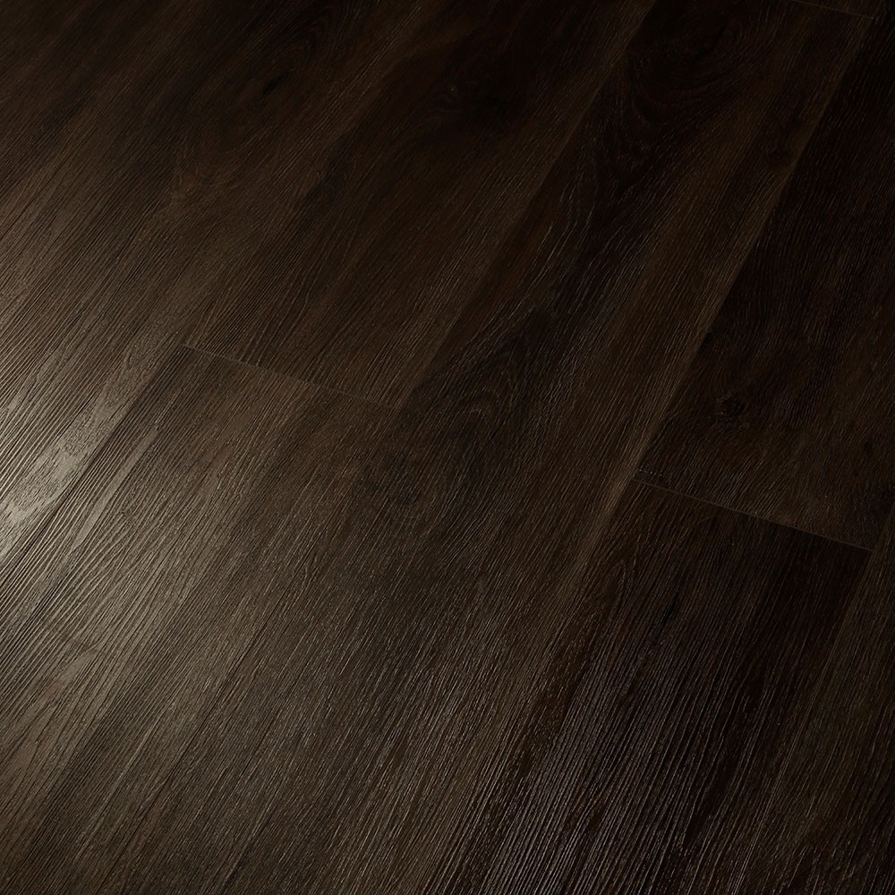 Виниловые полы "Zeta" La Casa Verona 452-17B (1220*180*4 мм) — купить в Тамбове