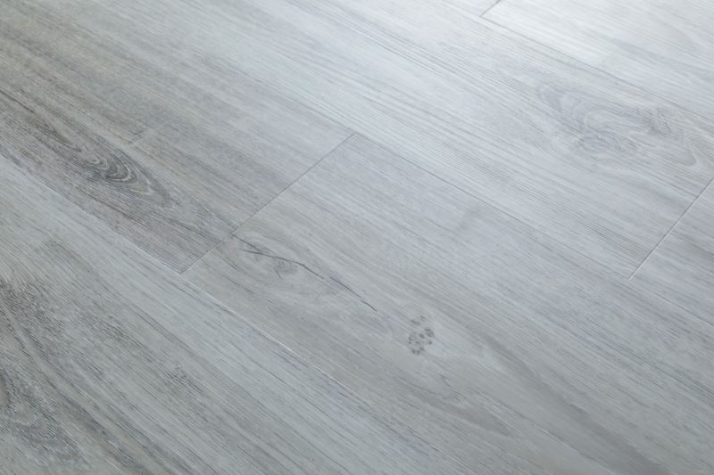 Замковая ПВХ плитка "Aquafloor" Quartz AF3505QV (1220*180*3,5мм) — купить в Тамбове