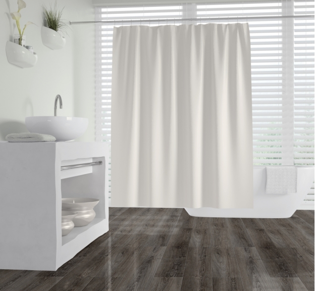 SPC ламинат "Royce" Enjoy Дуб Шпиц Е307 (1200*180*3,5 мм) — купить в Тамбове