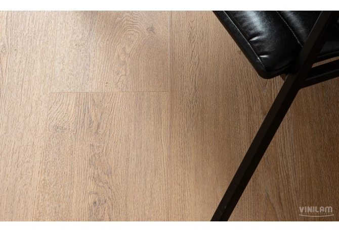 Кварц-винил Дуб Гранада (1227*232*2,5 мм) — купить в Тамбове