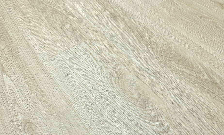 Ламинат SPC AquaMax Дуб Лестер (1220*184*4 мм) — купить в Тамбове