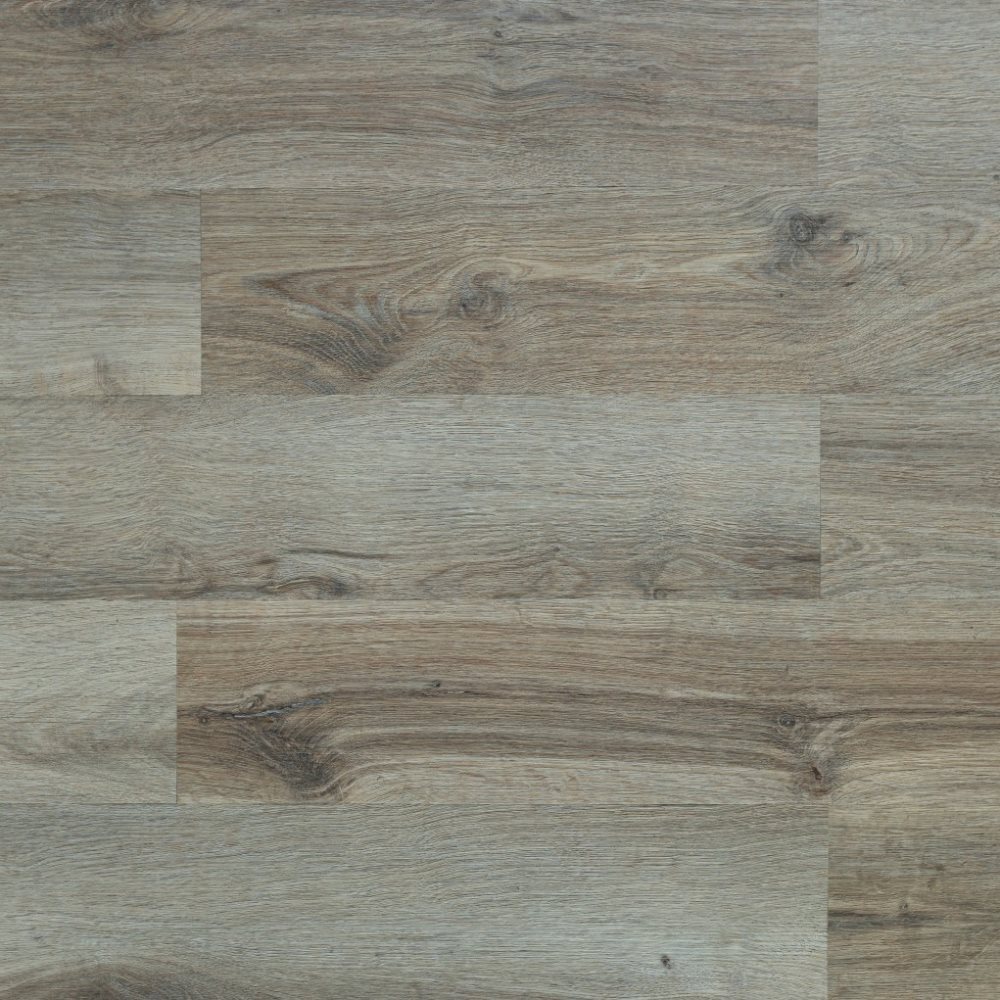 Кварцвиниловая плитка "Art Tile" Ясень Верона (914,4*152,4*2 мм) — купить в Тамбове