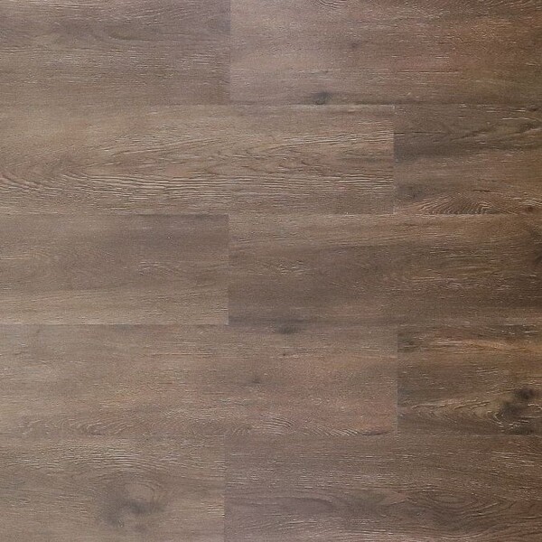 Виниловый ламинат "Royce" Griffin (1220*183*3,6 мм) — купить в Тамбове