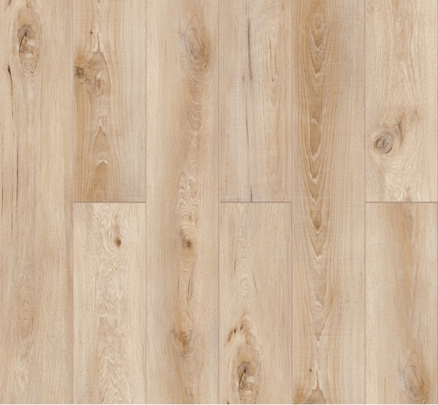 SPC ламинат "CronaFloor" Wood 4V Дуб Фрейзер (1200*180*4 мм) — купить в Тамбове