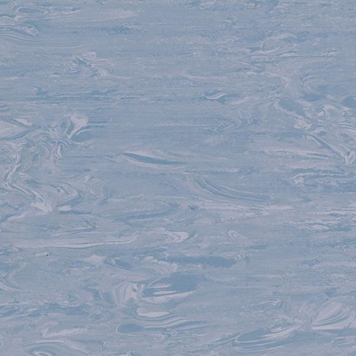 Линолеум для ж/д транспорта "Tarkett" Horizon Depot CDEPI-010 (2м) — купить в Тамбове