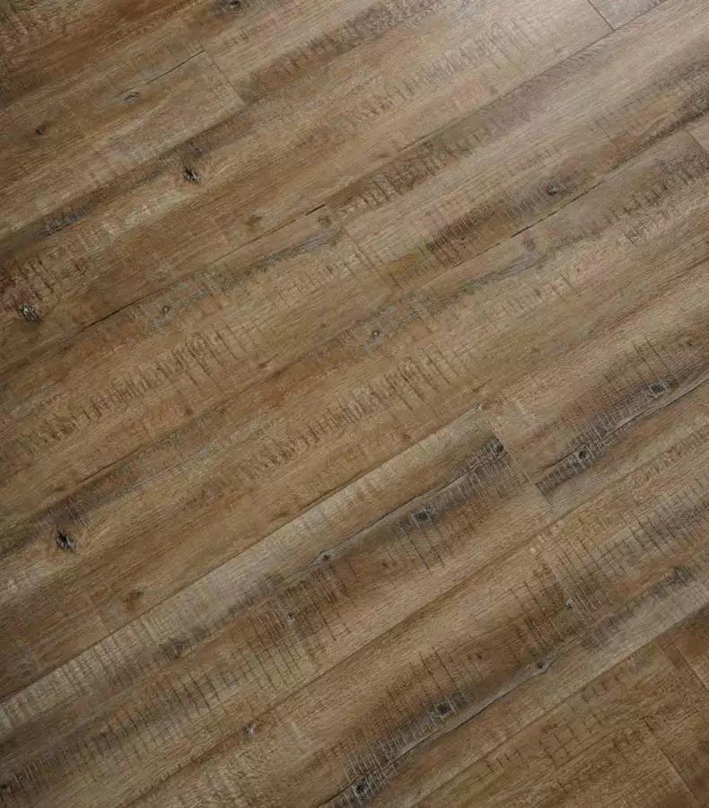 Виниловая плитка "Zeta" La Casa Тиволи (1220*180*4 мм) — купить в Тамбове