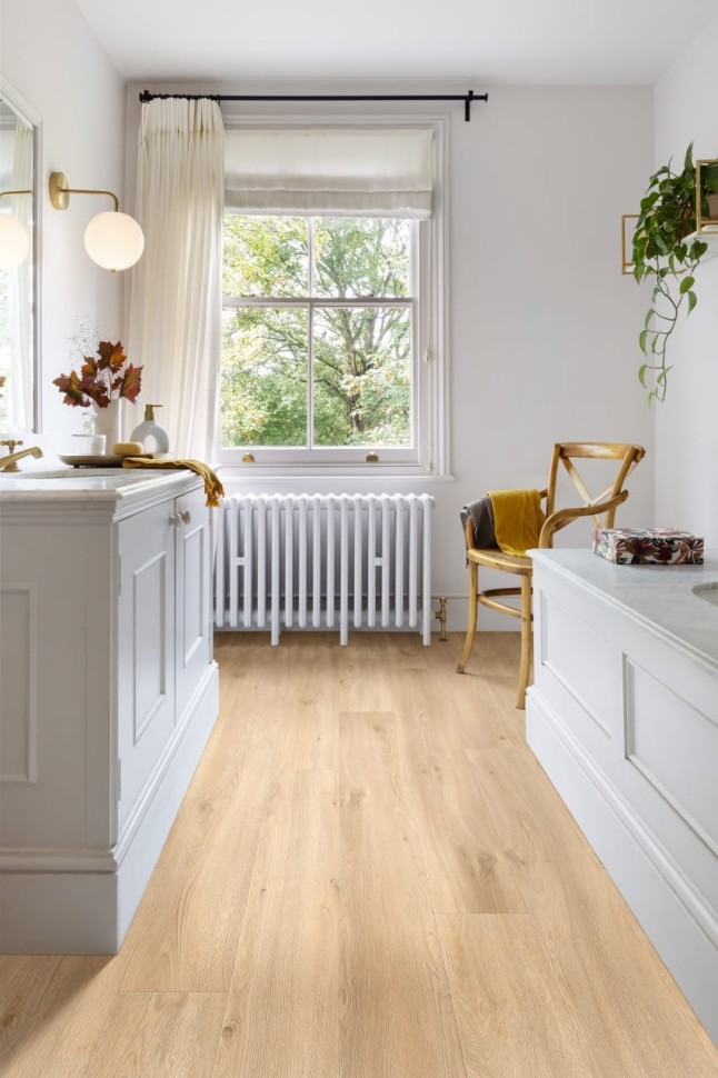 Виниловая плитка "Moduleo" Galtymore Oak (1498*214*2,5 мм) EIR 86237 — купить в Тамбове