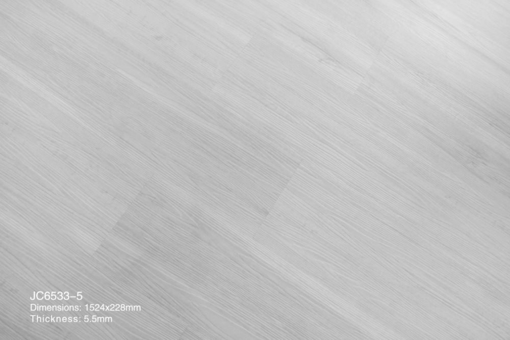 SPC ламинат "Profield" Ясень Нарбет (228*1524*5,5 мм) — купить в Тамбове