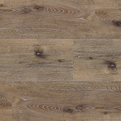 Замковая ПВХ плитка "Berry Alloc" Spirit Pro 55 COUNTRY BROWN (610*914*5,5 мм) — купить в Тамбове