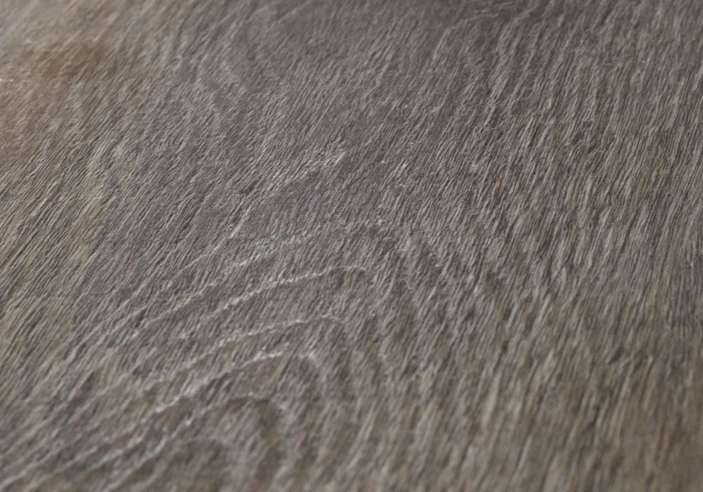 Виниловые полы "Aquafloor" Quartz SPC AF3514QV (1220*180*3,5 мм) — купить в Тамбове