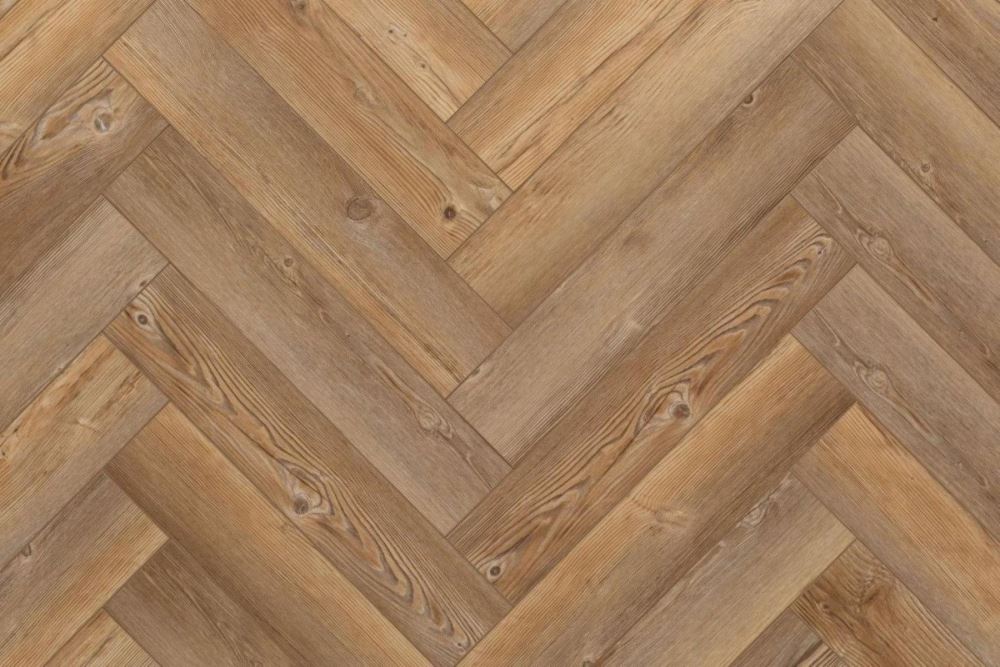 Виниловые полы "Aquafloor" Parquet Glue AF2509PG (610*122*2,5 мм) — купить в Тамбове