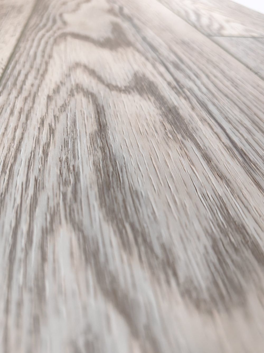 ПВХ плитка "Bonkeel" 142 (1200*150*4мм) — купить в Тамбове