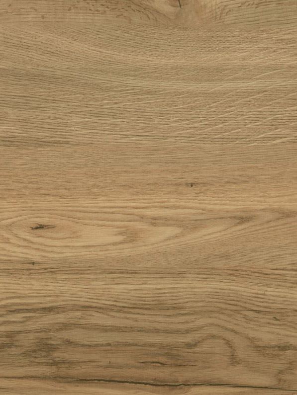 Ламинат "Kastamonu" Black Дуб бомонт руст (1380*193*8 мм) — купить в Тамбове