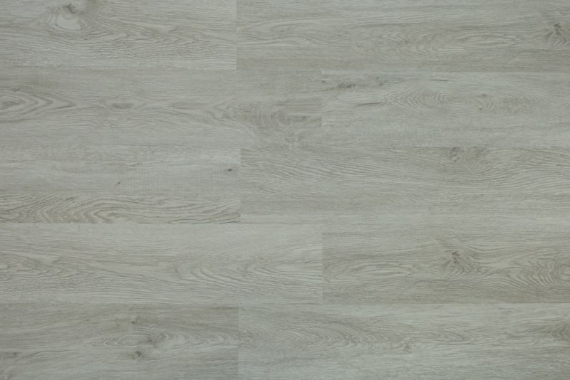 Кварцвиниловая плитка "Art Tile" Лиственница Жуан (900*150*3,5 мм) — купить в Тамбове