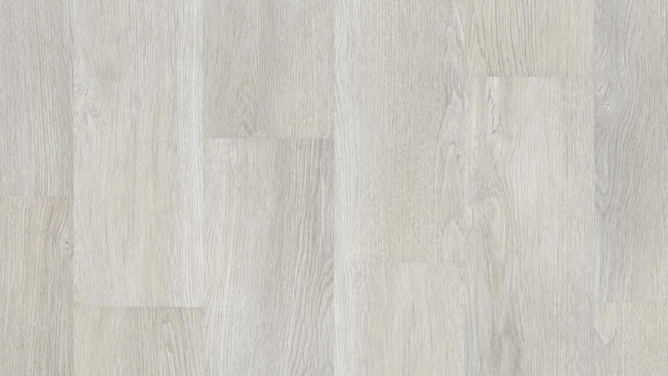 Виниловый ламинат "Tarkett" Funky House Cruze (1220*195*3,85 мм) — купить в Тамбове