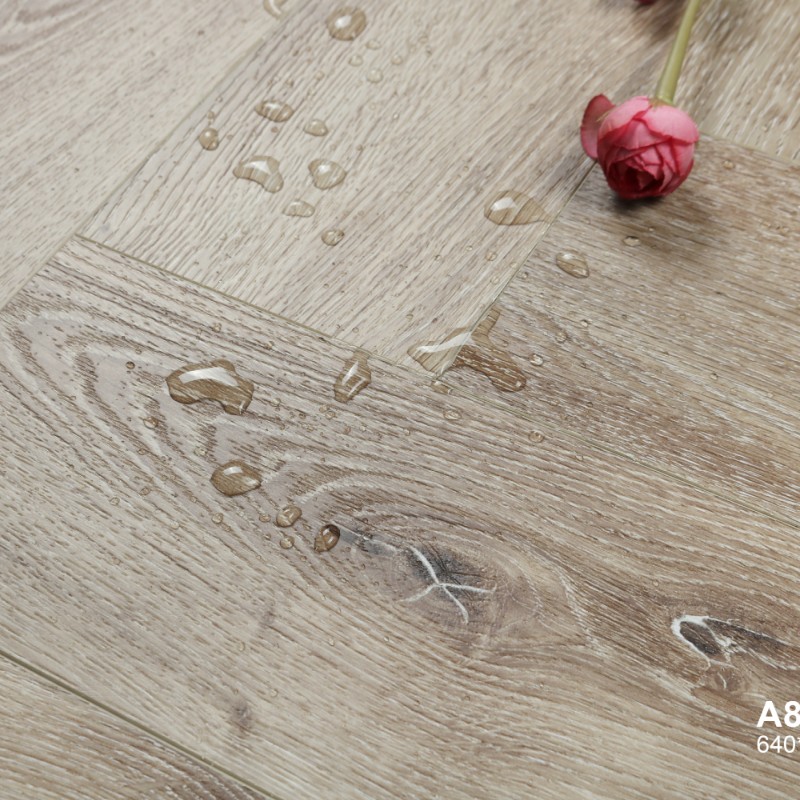 Виниловые полы SPC "Betta" Chalet Вербье A810 (640*128*4,5 мм) — купить в Тамбове