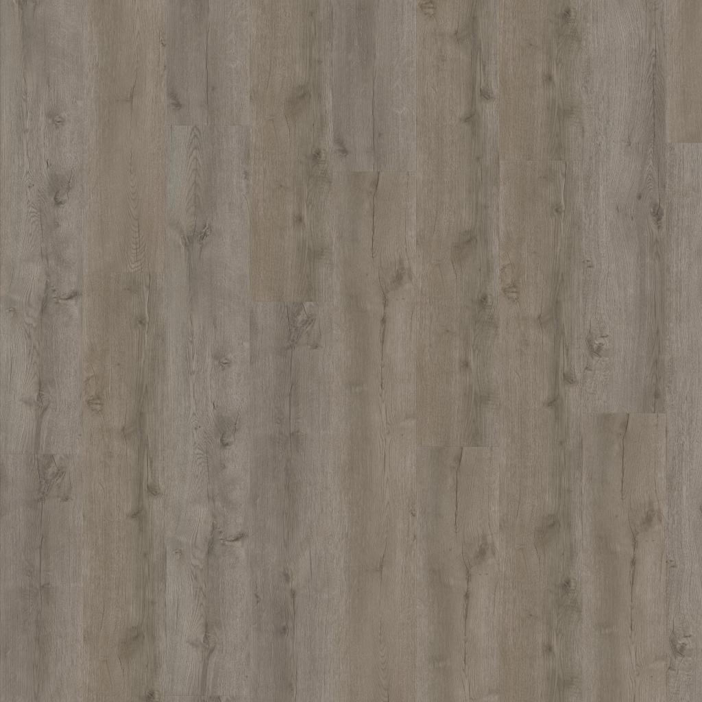 SPC ламинат "Adelar" Eterna Acoustic 05929 Major Oak (1220*181*6 мм) — купить в Тамбове