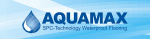 AquaMax AquaMax