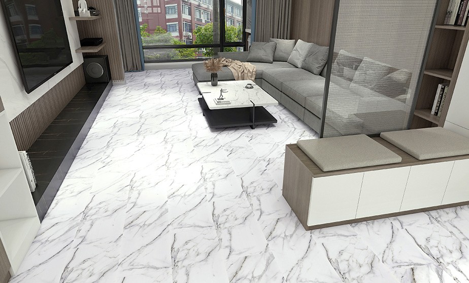 Ламинат SPC AquaMax Лацио (610*305*4 мм) — купить в Тамбове