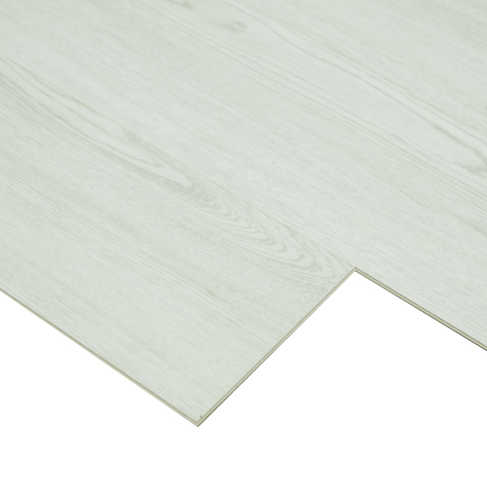 Плитка ПВХ "Betta" Suite Дуб Кейптаун (1220*151*4 мм) — купить в Тамбове