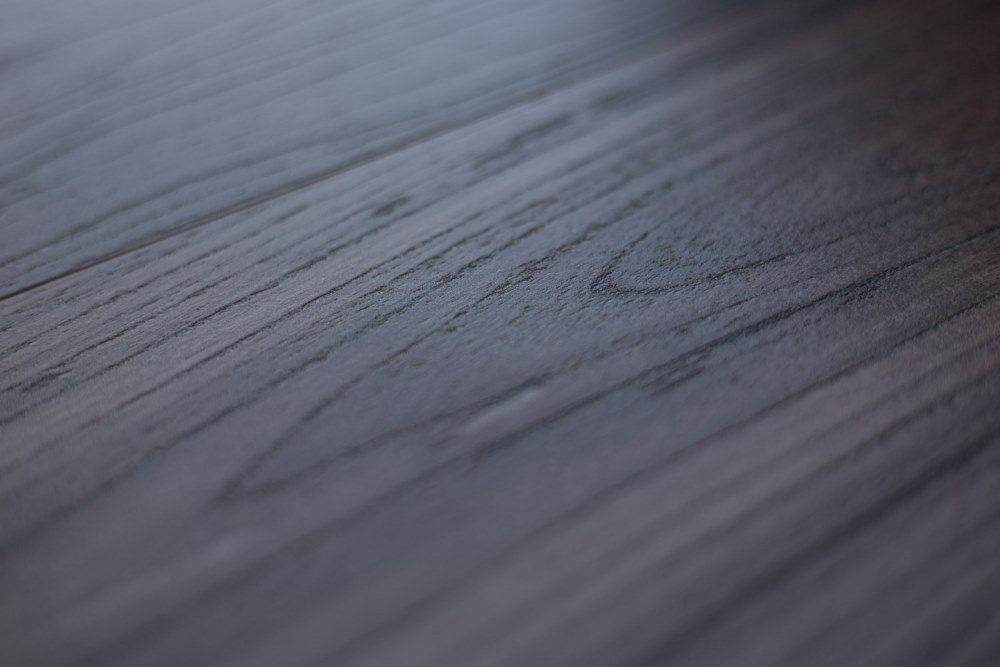 Плитка каменно-полимерная "Art Tile" Орех Манжурский (1220*181*5,5 мм) — купить в Тамбове